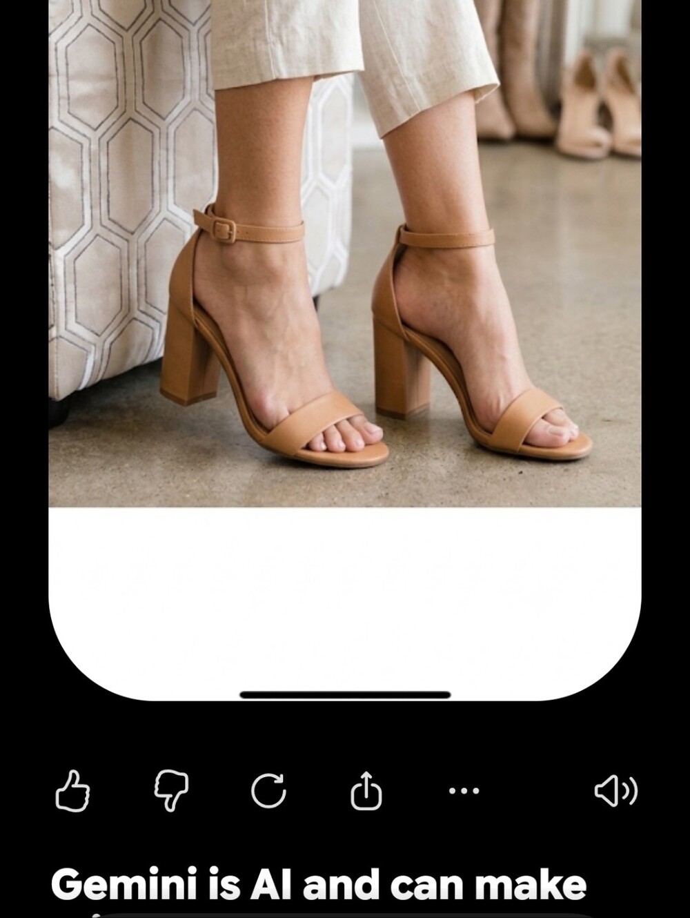 CLLaundry Size:  9.5M Color:  Tan